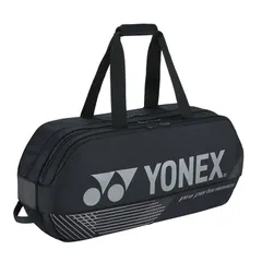 2026年最新】Yonex ヨネックス トーナメントバッグの人気アイテム