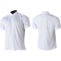 Item thumbnail for item 661a1f92-d31d-46f2-93a2-db9297f0a44b