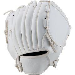 Item thumbnail for item 68bc381f-356d-43a8-86b6-15b4e1894597