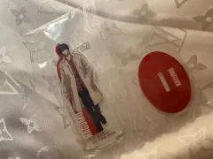 サカモトデイズ 一番くじ G賞 アクリルスタンド 南雲