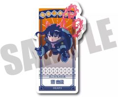 中古】キャンバスボード・キャンバスアート ナツ・ドラグニル