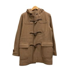 Item thumbnail for item 764b7a00-43d0-4422-bdcd-f622364815b4