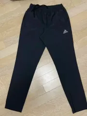 アディダス ジャージ ズボン M サイズ