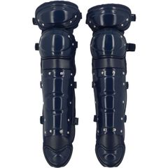 Item thumbnail for item 3c359e04-3160-485f-a61e-39c8b437a9b4