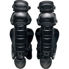 Item thumbnail for item b04dece4-359f-4ba9-b8fb-1a74024f851c