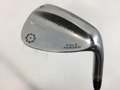 2026年最新】コールドフォージドの人気アイテム - メルカリ