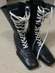 2026年最新】humant amosの人気アイテム - メルカリ