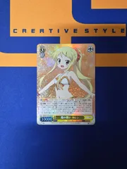 2026年最新】ヴァイス 夏の装い カレンの人気アイテム - メルカリ