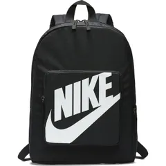 ナイキ YA クラシック バックパック NIKE ナイキ デイパック・ザック (BA5928)、(010)