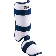 Item thumbnail for item 1d9cadc5-27ca-4b48-9146-806647a7a116