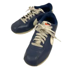 ナイキ NIKE DM4044-400 Nike Cortez 