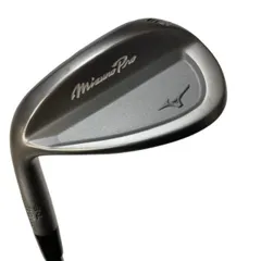 2026年最新】ウェッジ レフティ 56の人気アイテム - メルカリ