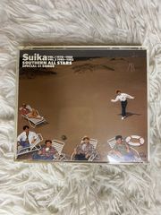サザンオールスターズ すいか CD4枚セット - メルカリ