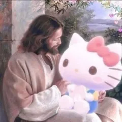 パク・ソンヌ(SUNWOO)