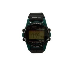 Item thumbnail for item 7030eadb-af66-436f-bb75-8a3e613b60d2