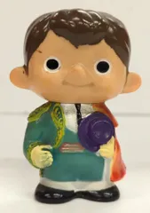 2026年最新】富士銀行 ぼくちゃんの人気アイテム - メルカリ