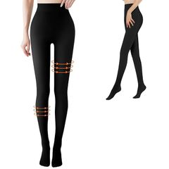 Item thumbnail for item ea930c9c-ef31-40e9-a5e6-0d8beb6bdac9