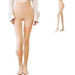 Item thumbnail for item 4b3f58a1-9d00-4aa8-a141-98aefaea250a