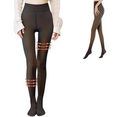 Item thumbnail for item 6c65b4ea-6717-47d0-b9e5-71b598c75ed5