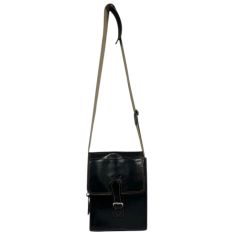 Item thumbnail for item 196b91f1-7d28-475f-bdb6-43b95d7e6a27