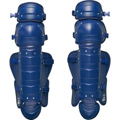 Item thumbnail for item 637fcb06-b675-4662-bf8a-55596deed5a9