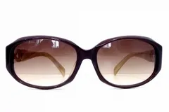 2026年最新】ANNE VALERIE HASHの人気アイテム - メルカリ