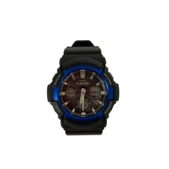 Item thumbnail for item e7e04bb7-5041-4d59-a80c-c4d24988ab19