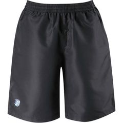 Item thumbnail for item bb8ecf0b-149f-42c8-bd3d-3d93f8845140