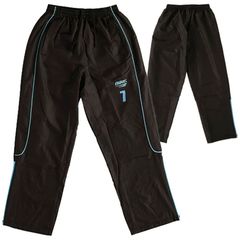 Item thumbnail for item d5f12ff3-a967-42a7-99aa-4417a517a657