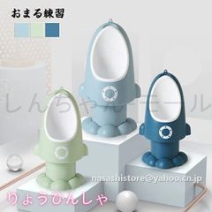 Item thumbnail for item be8bb441-df4d-4f04-8a4c-838c97adb491