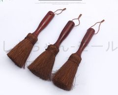 Item thumbnail for item 03fd3977-a26f-4eea-a240-00fdc4b94ab2