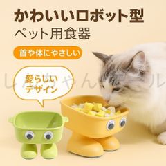 Item thumbnail for item 802490de-fd6e-4cf1-97dc-b3966fca9a33