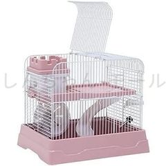 Item thumbnail for item cbca3e55-8abe-402e-b282-50c40728c68e