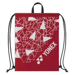YONEX(ヨネックス) マルチケース テニス・バドミントン バッグ (BAG2592)、(239)ダークレッド