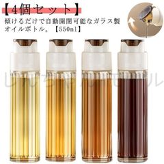 Item thumbnail for item d47e5a9d-4d52-4d47-a335-e84204fcd98c