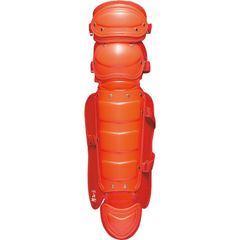 Item thumbnail for item 11f84f76-7dc0-4941-af9b-f5297d01547a