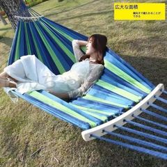 Item thumbnail for item 32290a5c-b4f2-4396-a494-bc8f4c4fbb07