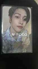 RIIZE ウォンビン ODYSSEY SOUNDWAVE ラキドロ