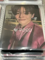 TREASURE アサヒ LOVE PULSE SPORTY VER.