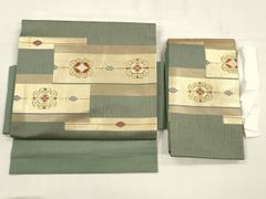 Item thumbnail for item a84660e6-ff86-43e0-941b-d1b586197225