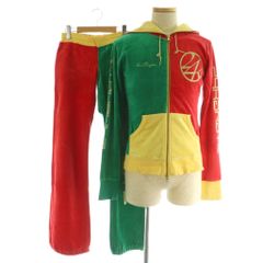 Item thumbnail for item 3a4efb36-03c8-46bc-b78c-d106eb137c84