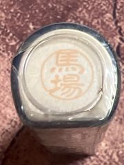 Item thumbnail for item 6e9ebd39-6df0-4b7e-abf1-e97a0a4481ee