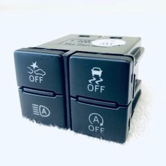 Item thumbnail for item f5f10cd1-7389-4a96-b63a-3ae14fa9d32f