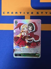 スリーブコレクション “コードギアス 反逆のルルーシュR2”　カレン&Ｃ．Ｃ． 2026年最新】紅月カレンの人気アイテム - メルカリ