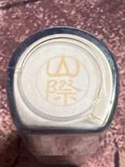 Item thumbnail for item 2795b35c-7aa8-4813-ad55-3c409de9584f