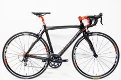 2026年最新】ピナレロ クアトロの人気アイテム - メルカリ