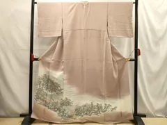 2026年最新】寿光織の人気アイテム - メルカリ