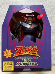 トイストーリー ジャグ フィギュア 未開封