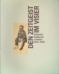 Den Zeitgeist im Visier