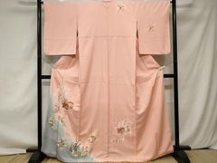 Item thumbnail for item 10743b38-c0b8-4217-9f68-72e614c77c3a